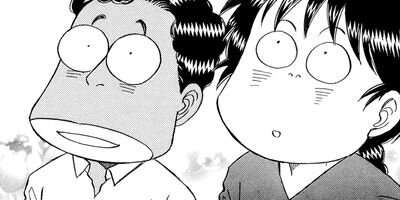 ������������� 141