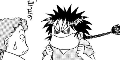 ������������� 144