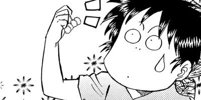 ������������� 150