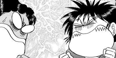 ������������� 166