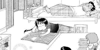 ������������� 167