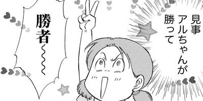 ������������� 168