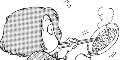 ������������� 169