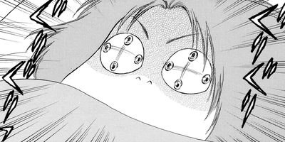 ������������� 172