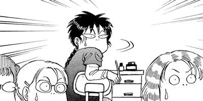 ������������� 174