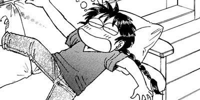 ������������� 176