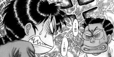 ������������� 177