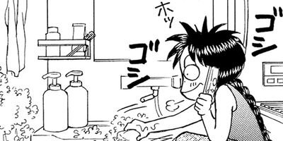 ������������� 180