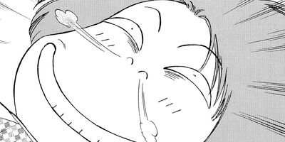 ������������� 184