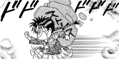 ������������� 186