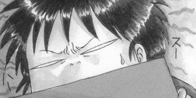 ������������� 189