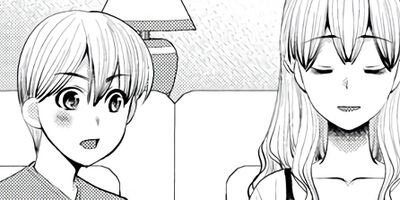 SNS�ǥǥ�����ʤ��� ��⿴��֥��Фä��� 6