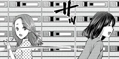 SNS�ǥǥ�����ʤ��� ��⿴��֥��Фä��� 8