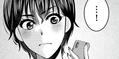 SNS�ǥǥ�����ʤ��� ��⿴��֥��Фä��� 9