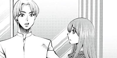 SNS�ǥǥ�����ʤ��� ��⿴��֥��Фä��� 10