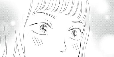 ��20�Фλ�פˤʤ륯���� 6