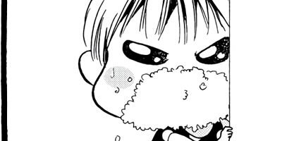 �����㡼�β�ƻ�� 39