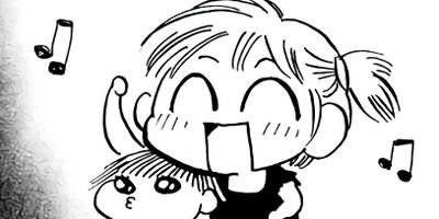 �����㡼�β�ƻ�� 40