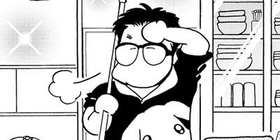 �����㡼�β�ƻ�� 41