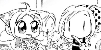 �����㡼�β�ƻ�� 46