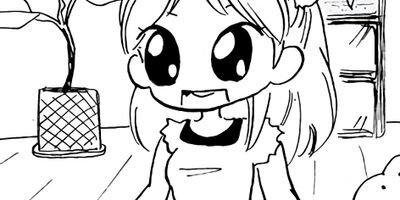 �����㡼�β�ƻ�� 50