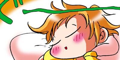 �����㡼�β�ƻ�� 54