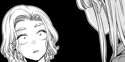 �����䤬���ʤ��ˤʤ�ޤ� 28