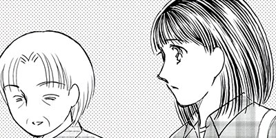 �֥�å����������Ū�Ϻ�����ǡ� 23