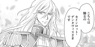 �������ȥ�åפ�������ä���ڽ�����ڡ��ѡ��աۡ��ŻҸ�����ŵ�ա� 1