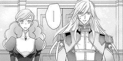 �������ȥ�åפ�������ä���ڽ�����ڡ��ѡ��աۡ��ŻҸ�����ŵ�ա� 5