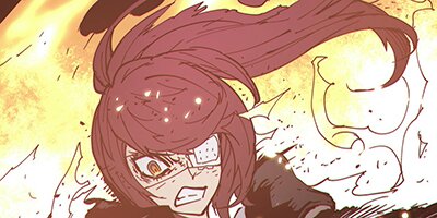 2204�漼�λ���73�áڥե륫�顼��