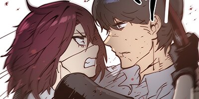 2204�漼�λ���74�áڥե륫�顼��