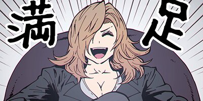 2204�漼�λ���75�áڥե륫�顼��