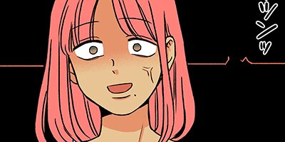 BE MY GUEST �������ʡ��βơ�8�áڥե륫�顼��