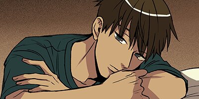 BE MY GUEST �������ʡ��βơ�9�áڥե륫�顼��