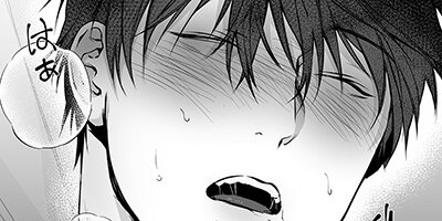 歩かない足21話