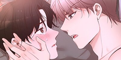 ���Ȥ���̴46�áڥե륫�顼��