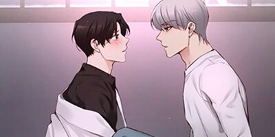 ���Ȥ���̴47�áڥե륫�顼��