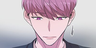 �٤��Ƥ󤸤�ͤ���33�áڥե륫�顼��