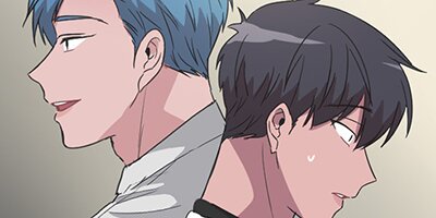 �٤��Ƥ󤸤�ͤ���34�áڥե륫�顼��