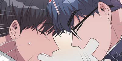 �٤��Ƥ󤸤�ͤ���35�áڥե륫�顼��