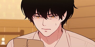 �����뤵��η���Ի���ˤ�Ͷ���ơ�30�áڥե륫�顼��