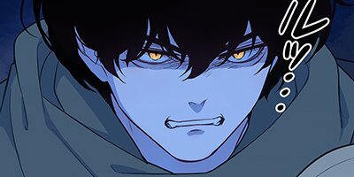 �����뤵��η���Ի���ˤ�Ͷ���ơ�31�áڥե륫�顼��