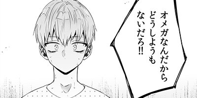 ���ϸ���34��