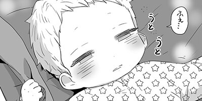 ���ϸ���35��