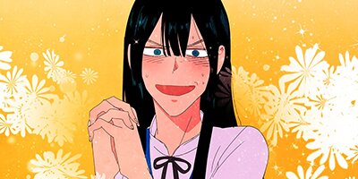 �����Ȳ�����44�áڥե륫�顼��