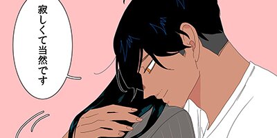 �����Ȳ�����45�áڥե륫�顼��