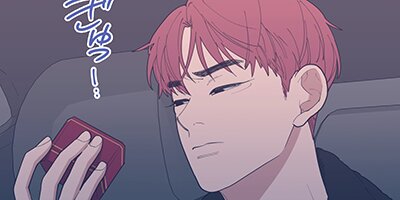 Love OR Hate35�áڥե륫�顼��