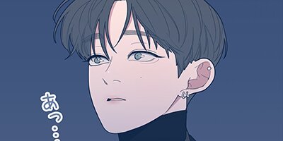 Love OR Hate36�áڥե륫�顼��