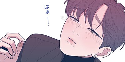 Love OR Hate37�áڥե륫�顼��